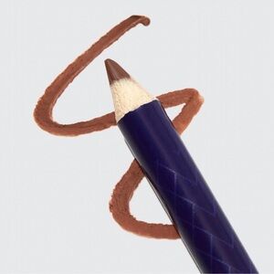 NWT Dragun Beauty Lip Job Liner & Sharpener in 2.0 cc fuller lips needle free